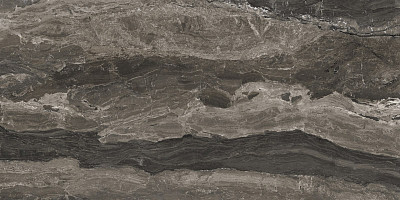 Керамогранит Gemstone Mink Rett (58.5x117.2)