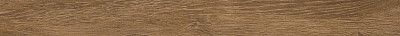Бордюр Wine Oak Brunello Listello (7.2x80)