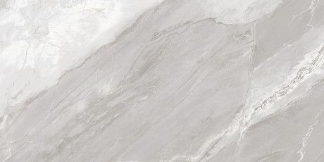 Керамогранит Sentido (60x120) 60120SET15P