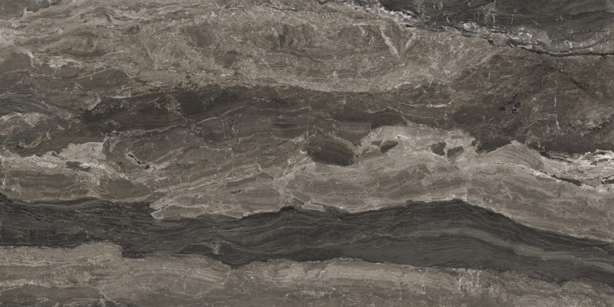 Керамогранит Gemstone Mink Rett (58.5x117.2)