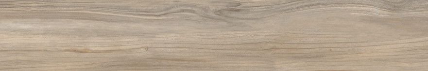 Керамогранит WDIE BROWN (7.5x45) J86587 J86587