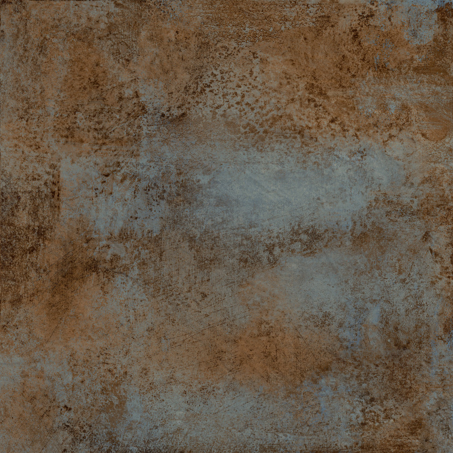 Керамогранит Oxide GFU04OXD40R (60x60) GFU04OXD40R
