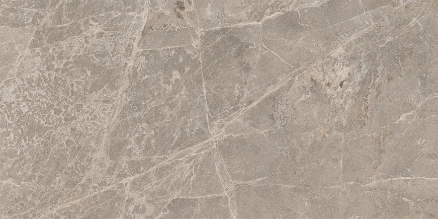 Керамогранит Marmostone Темный Греж Лаппато R9 (60x120) K951328LPR01VTEP K951328LPR01VTEP