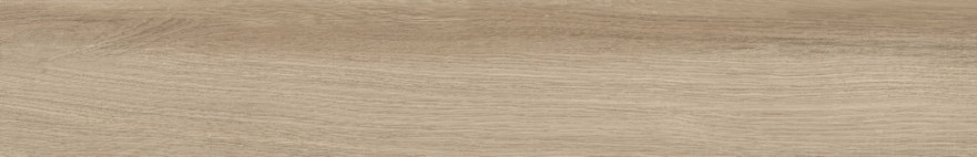 Керамогранит AW01 (19,4x120x10) непол. рект. AW 01 AW 01