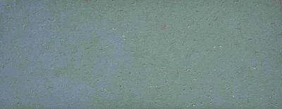 Керамическая плитка Goldstone Teal 35х90