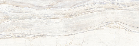 Плитка настенная Colorstone Light (24.6x74) WT15CRN01R
