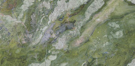 Керамогранит Marmi Classici BRILLIANT GREEN Luc (60x120) PL612635