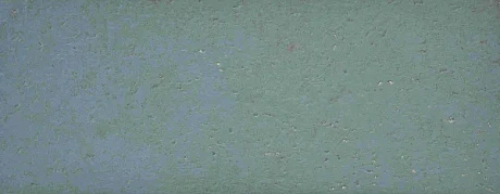 Керамическая плитка Goldstone Teal 35х90
