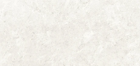Керамогранит Hermitage Blanco (120x260) 5.6мм 78HM47E