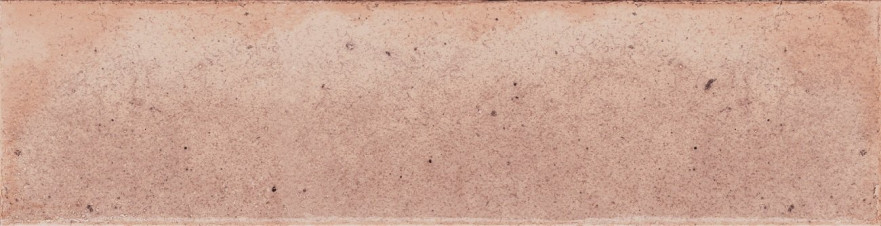 Керамогранит Jazba Rose Brillo 6x24.6 CFR000059