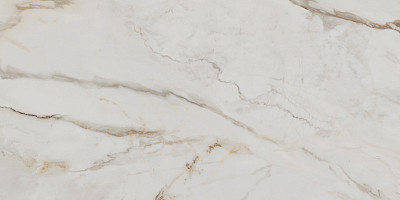 Керамогранит 0003544 Supreme Evo Antique White Lux+ (60x120)