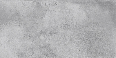 Керамогранит 2550 Cemento Grey NTT99603M (600x1200)