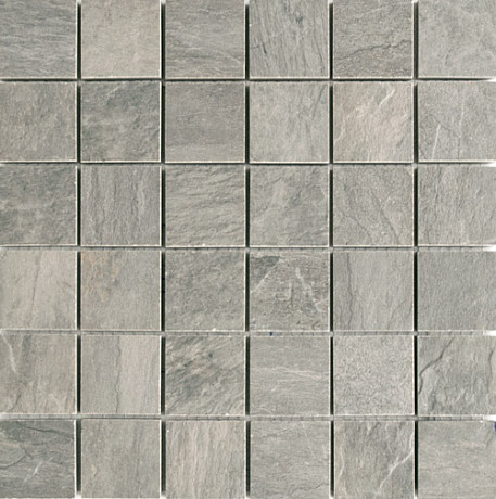 Мозаика Mosaico Ardoise Plombe Grip (30x30) 739359