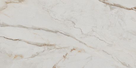 Керамогранит 0003544 Supreme Evo Antique White Lux+ (60x120)