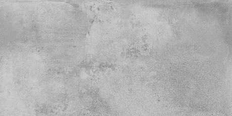 Керамогранит 2550 Cemento Grey NTT99603M (600x1200)