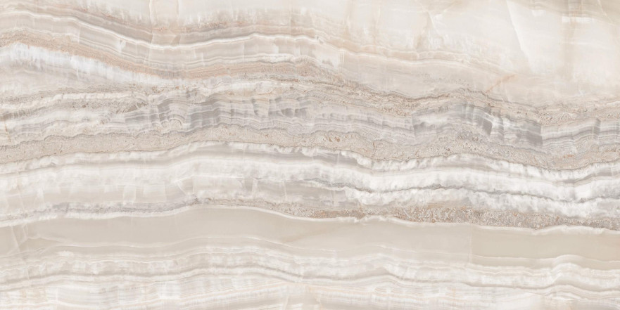 Керамогранит Sensi up SENSI ONICE BEIGE lux+ RET PF60000742 (60x120) PF60000742