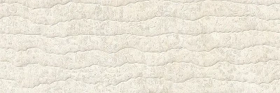 Керамическая плитка Contour Beige (33.3x100) (4 P/c) 100295011