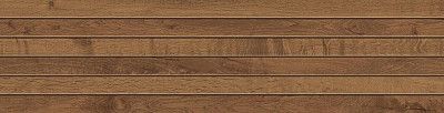 Декор Heartwood Brandy Tatami (18,5x75) AOYE