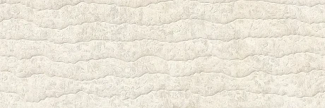 Керамическая плитка Contour Beige (33.3x100) (4 P/c) 100295011