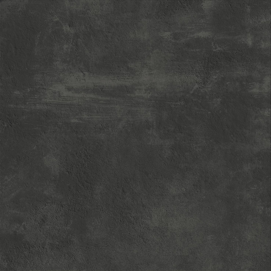 Boost Tarmac 60x60 20mm A3TM A3TM