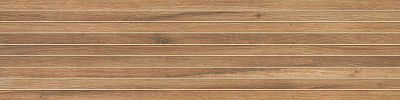 Декор Etic Rovere Venice Tatami (22.5x90) AWVZ