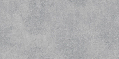 Керамогранит Millenium Dark Gray (60х120)
