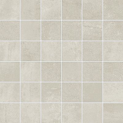 Мозаика Экспо уайт 610110000973 (30x30)