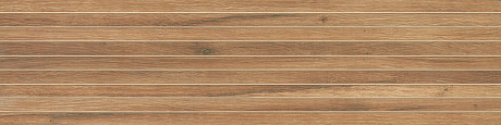 Etic Rovere Venice Tatami AWVZ