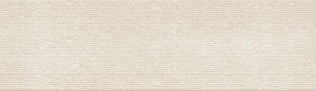 Настенная плитка Elevation Sand Rec-Bis (29x100) 28073