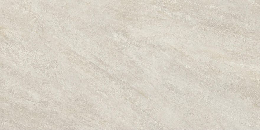 Керамогранит Caesar Quarzite Flake AF2H (60x120) AF2H