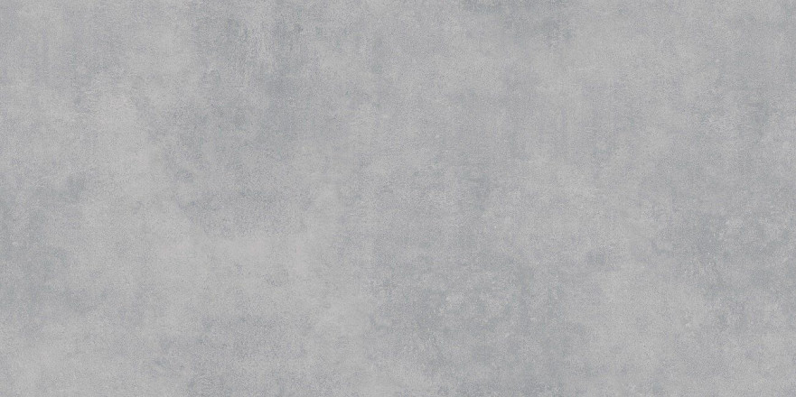 Керамогранит Millenium Dark Gray (60х120) IRN000058