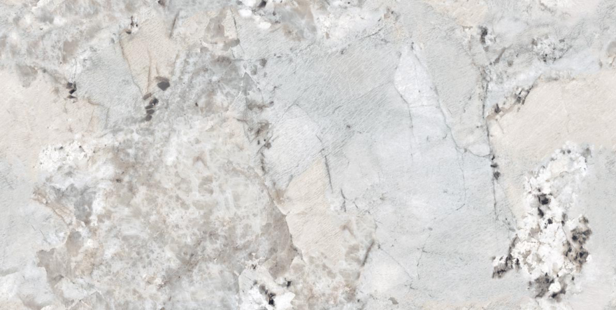 Керамогранит Infinity Esplandor Ice (60х120) OC0000184
