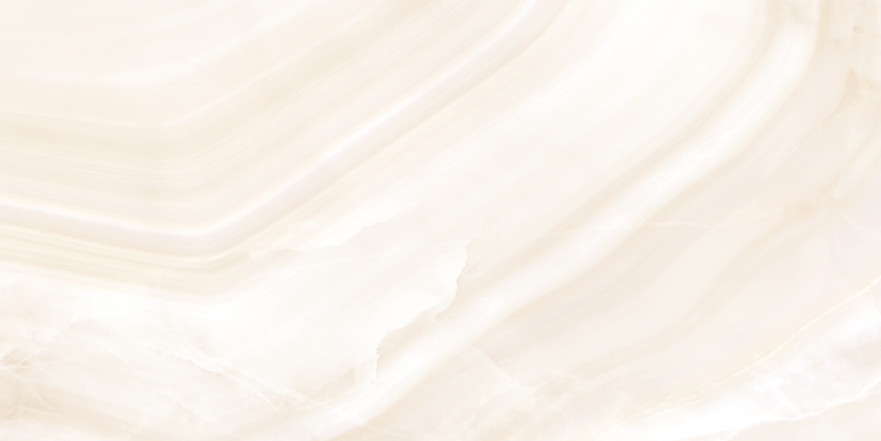 Плитка настенная Venice Crema WT36VEI01 (30x60) WT36VEI01