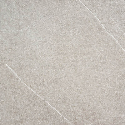 Керамогранит Camden Grey (60x60) 96