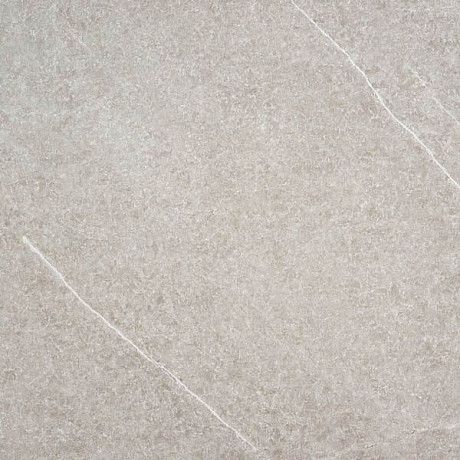 Керамогранит Camden Grey (60x60) 96