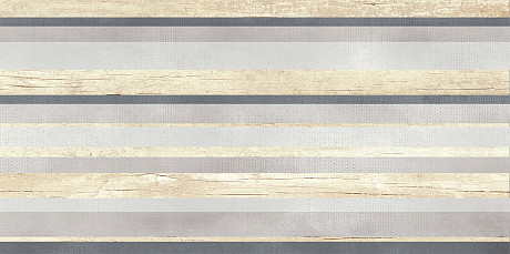 Плитка настенная Craft (24.9x50) WT9CRF17