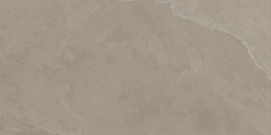 Керамогранит Slab 2 Ash 60x120х0,9 Matt Rt AGZ7