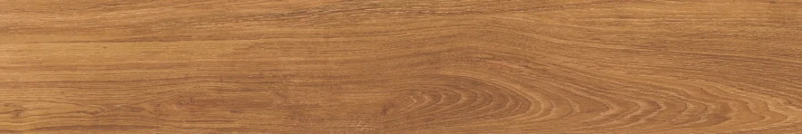 Verbier Cherry As (19,5x121,5)