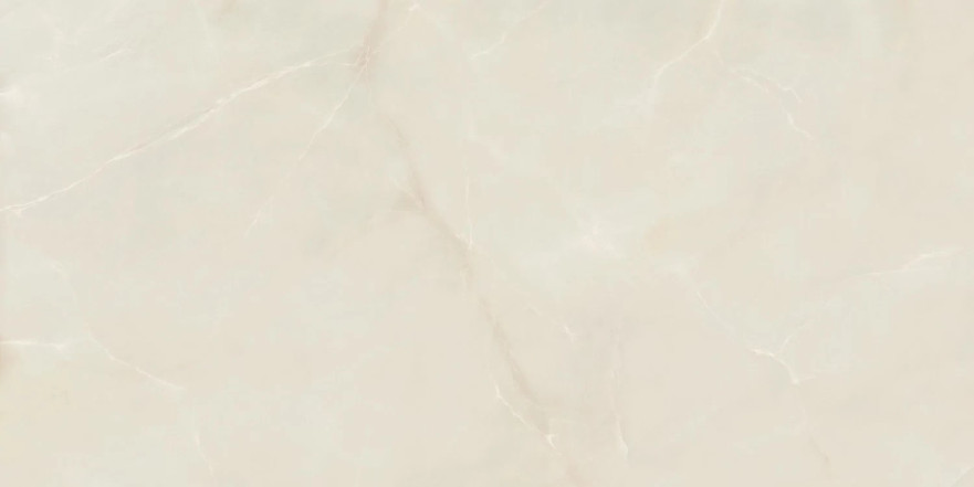 Керамогранит Marvel Onyx White Lapp. AJBG (120x240) AJBG
