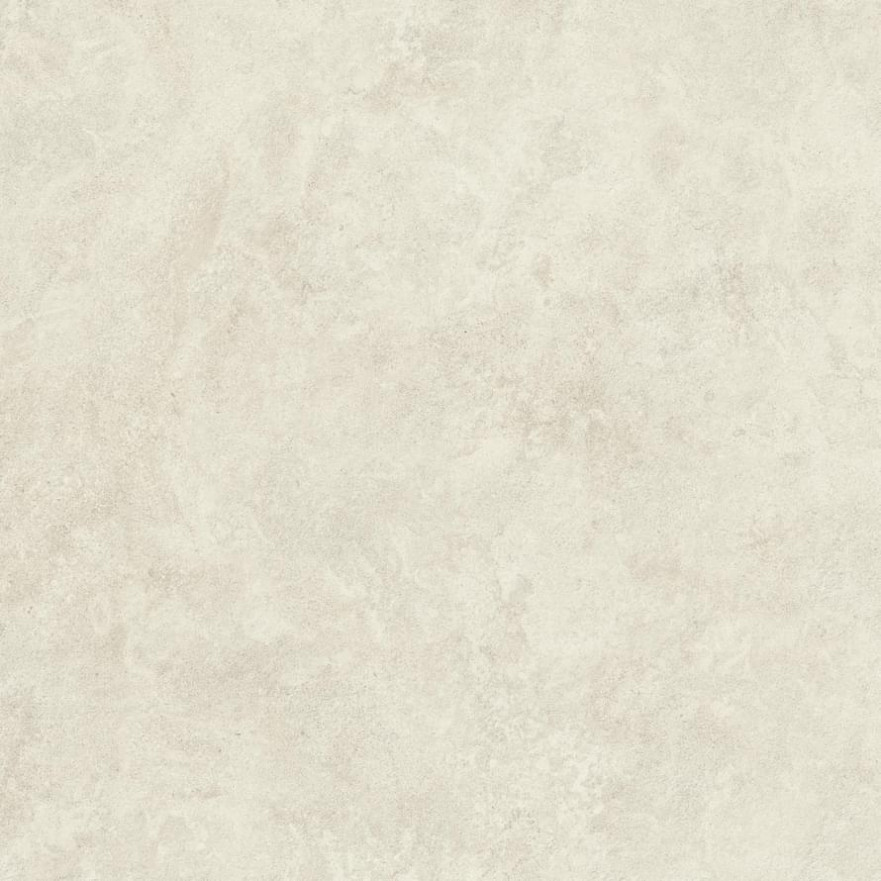 Boost Icor Bone 120x120 AYAY AYAY