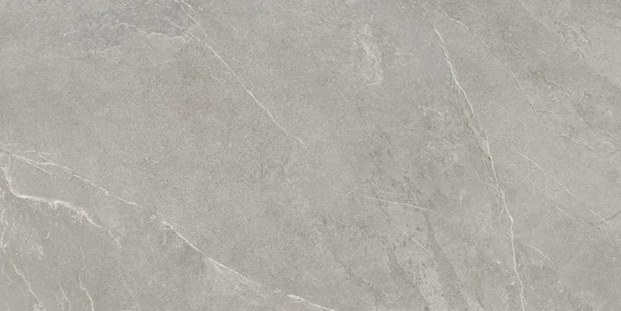 Керамогранит Ardestone Серый Матовый R10a 60x120 K948700R0001VTER