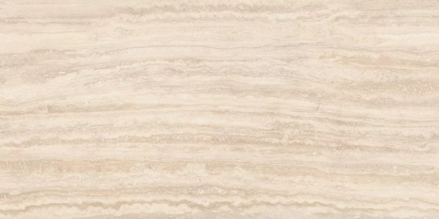 Керамогранит ROMANO SANDGK8D (60x120) GK8D