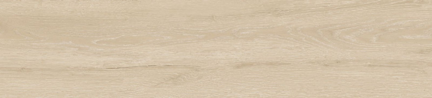 Керамогранит Grandwood (20x90) GFA2090GRW04R GFA2090GRW04R