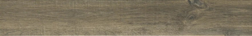 Woodglam Pav. Grigio R06N