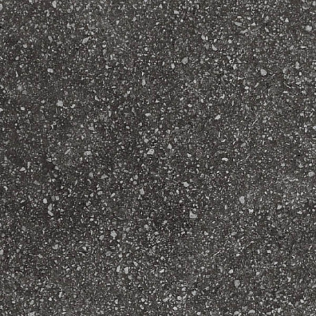 Керамогранит Micro Black Antislip (20x20)