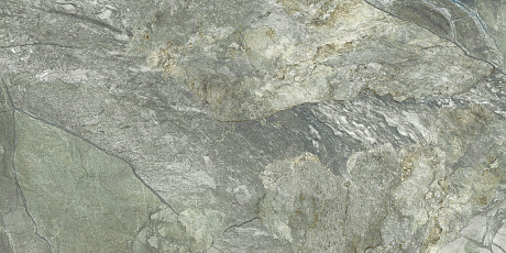 Керамогранит Slate Green D12059M (60x120)