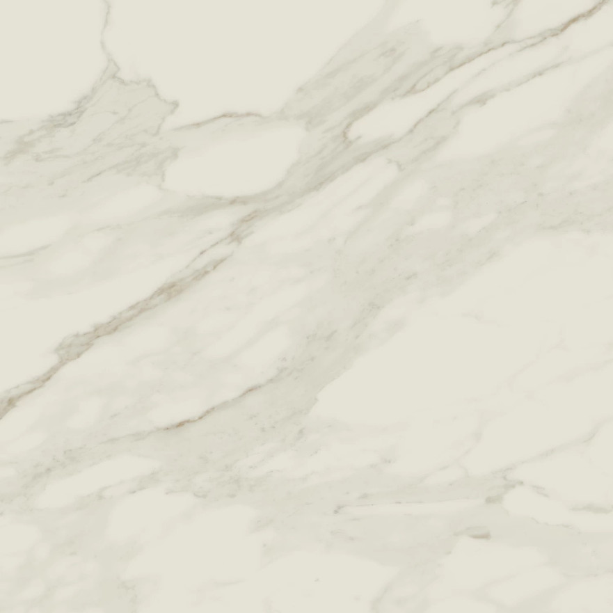 Керамогранит Empire Arabescato Lap Ret 610015000621 (60x60) 610015000621