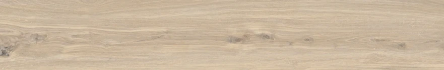 Taos Natural (24x151x0,9)