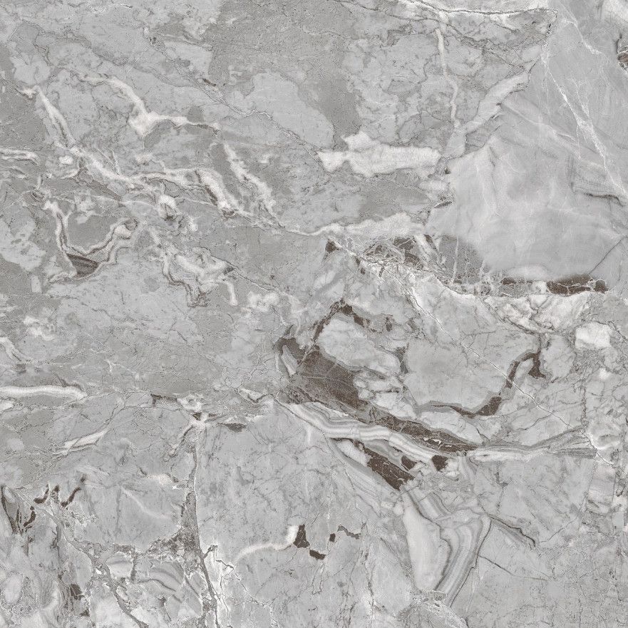 Керамогранит Wixon Grey (60х60) OC0000156