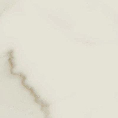 Вставка Empire Arabescato Bottone Lap 610090002372 (7.2x7.2)